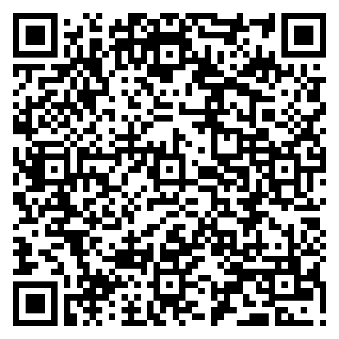 GABINET KOSMETYCZNY Iwona Ćwirzeń QR code QR code 53150022000000
