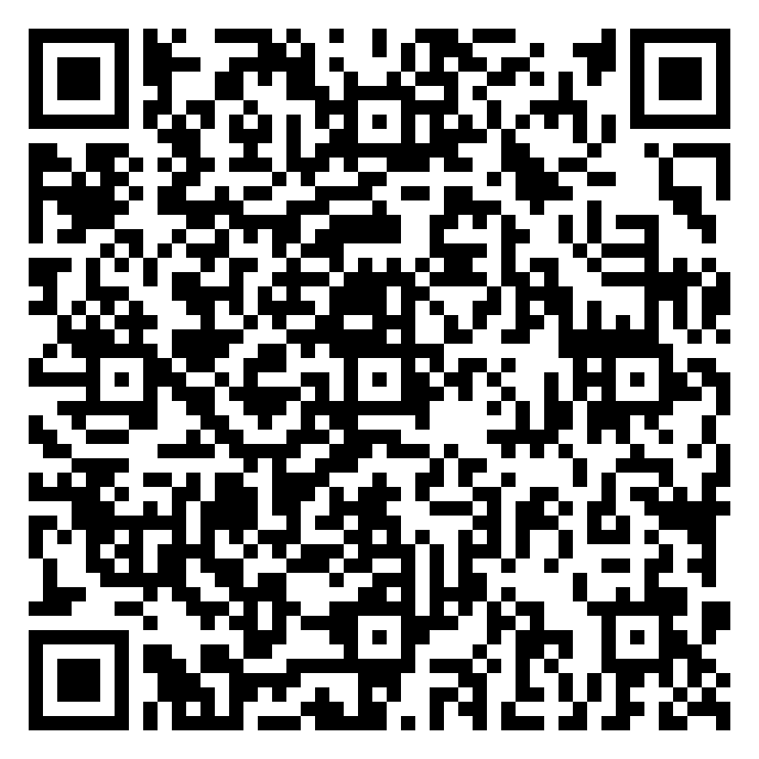 QR code 20014437100000