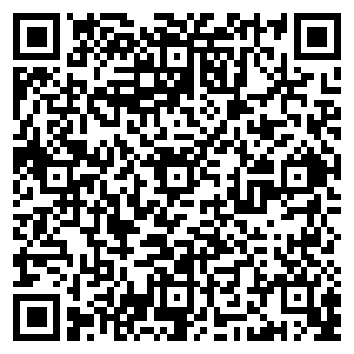 QR code 10101242700000