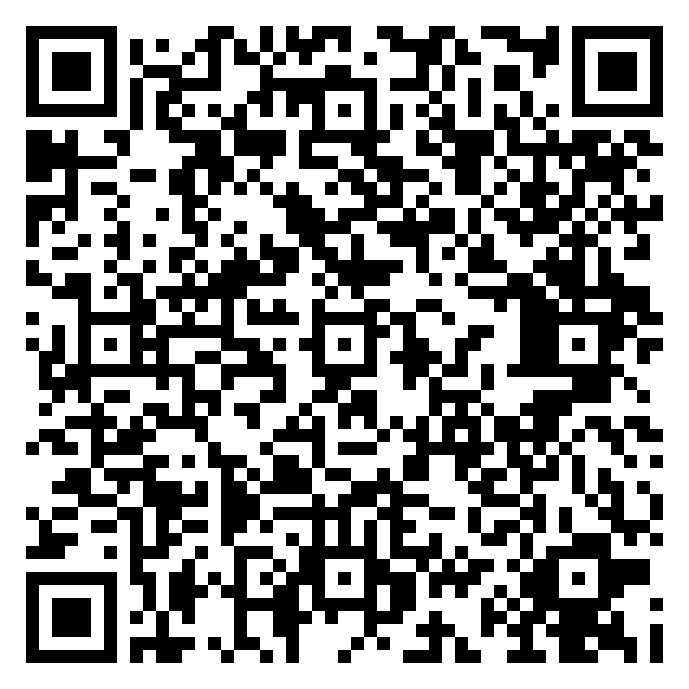 QR code 45118709300000