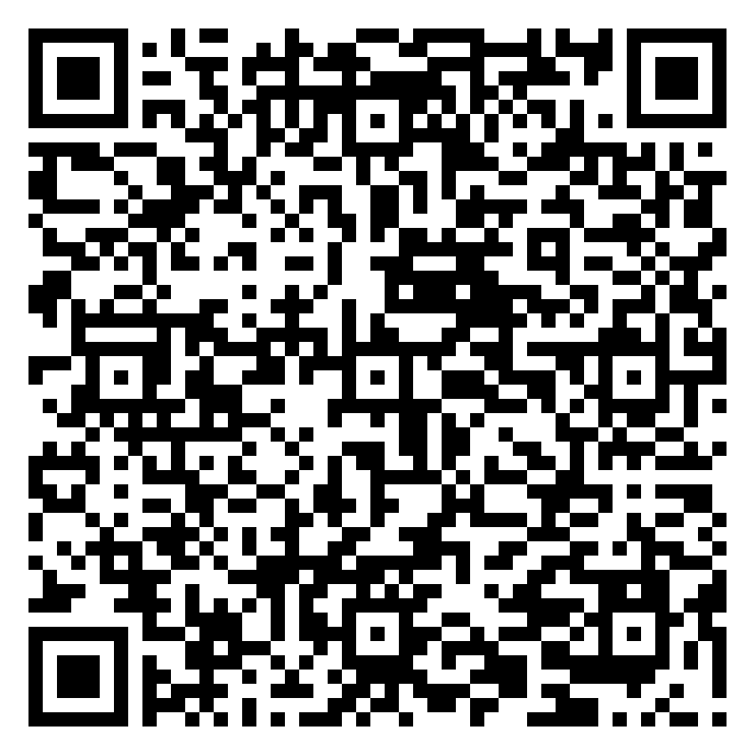 QR code 59036872800000