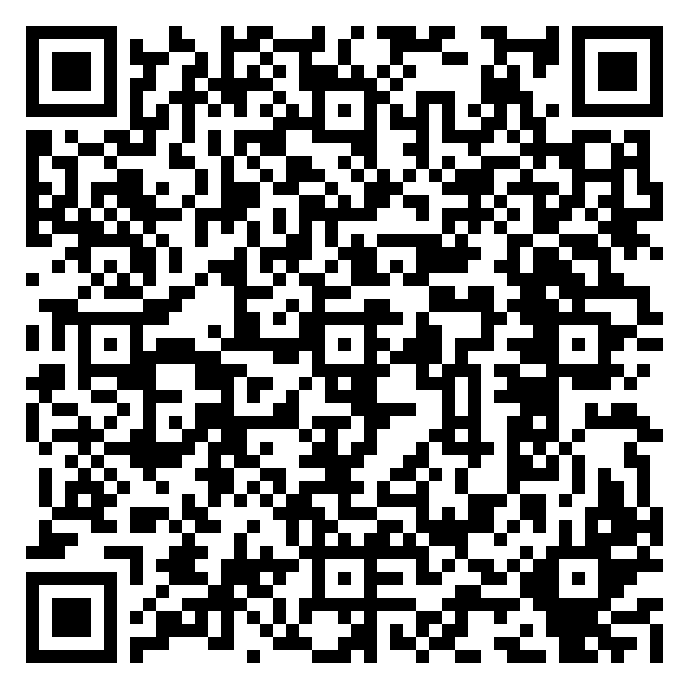 QR code 27003582200000