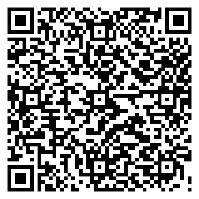 QR code 22005956600000