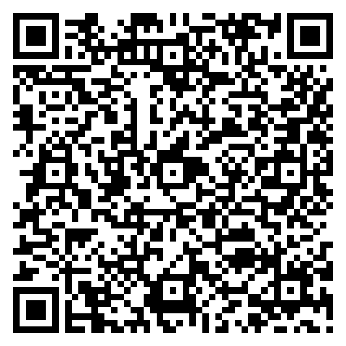 QR code 09162394800000