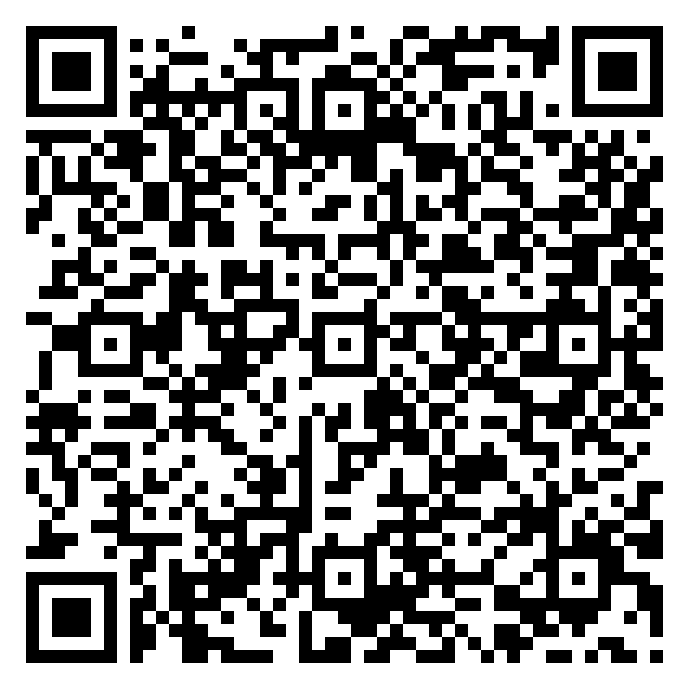 QR code 75034454600000