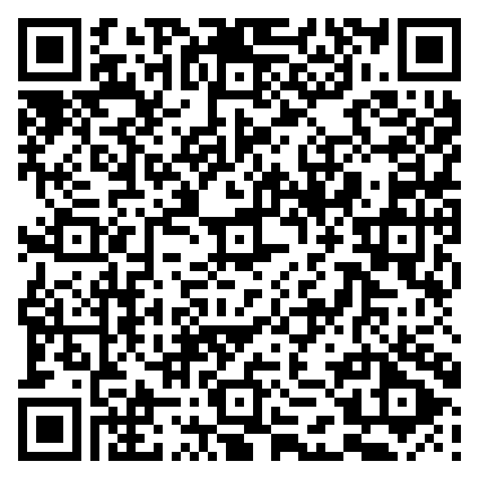 QR code 41146233700000