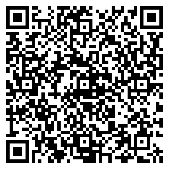 QR code 38259184100000