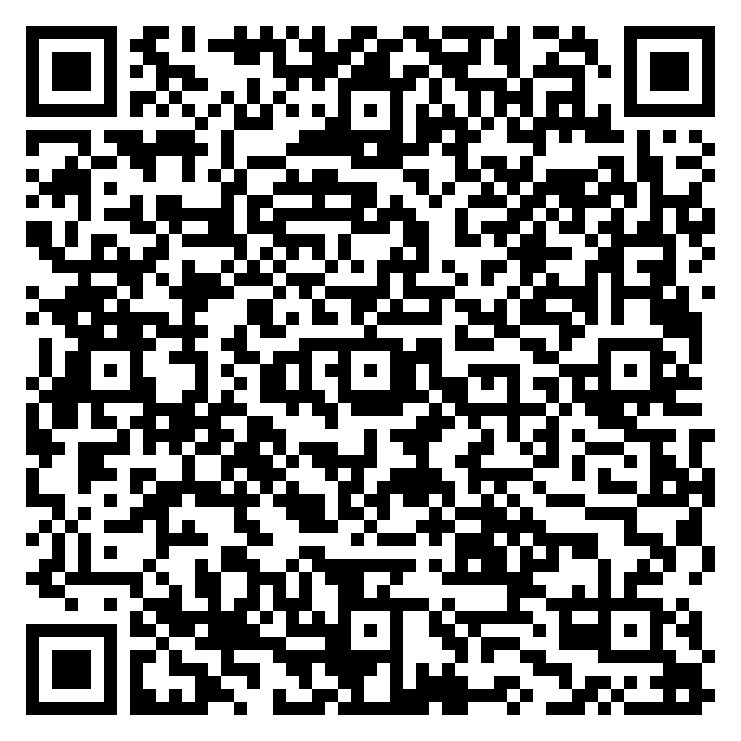 Gabinet Kosmetyczny Joanna Bernacka-Wolak QR code QR code 52026553000000