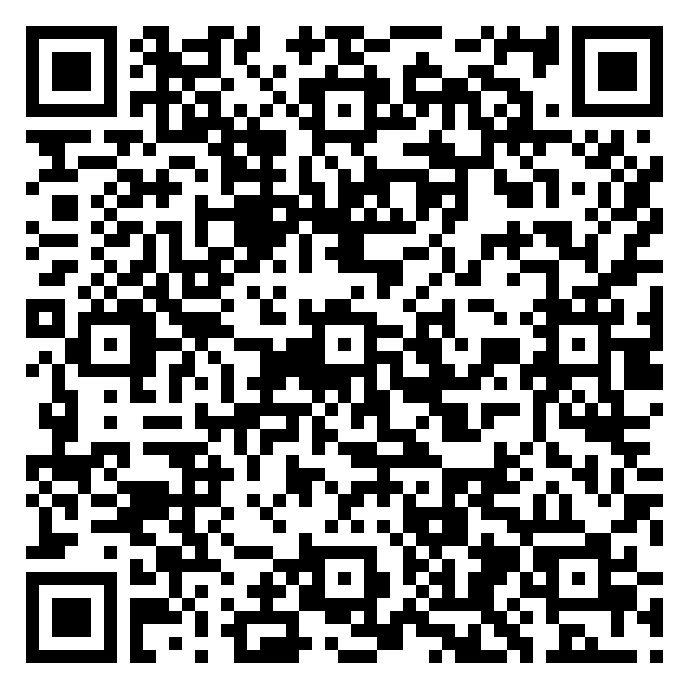 QR code 30007899000000
