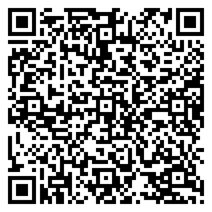 QR code 15148860000000