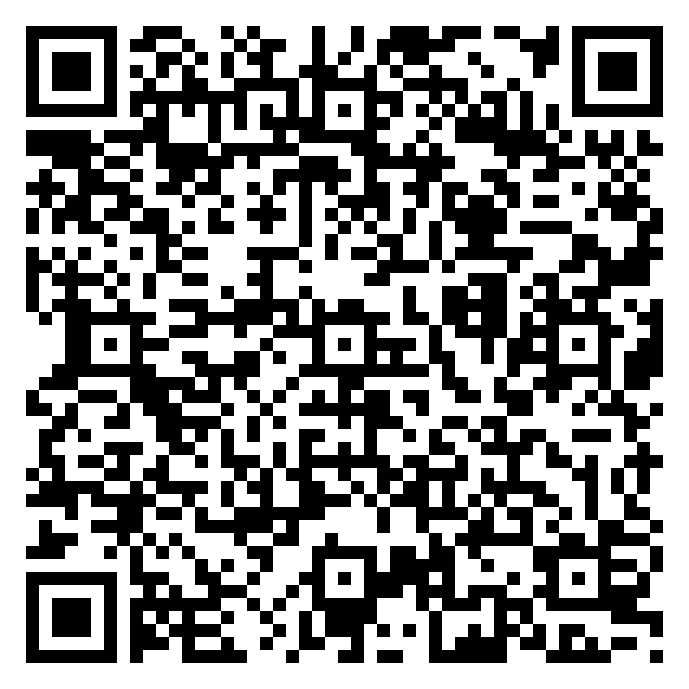QR code 85176570300000