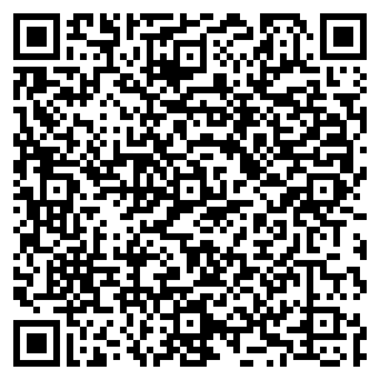 QR code 45011845700000