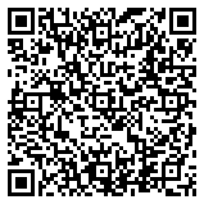 QR code 31109335700000