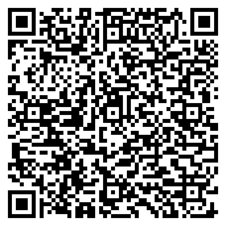 Gabinet Kosmetyczny Jolanta Małgorzata Grembowicz QR code QR code 13014376000000