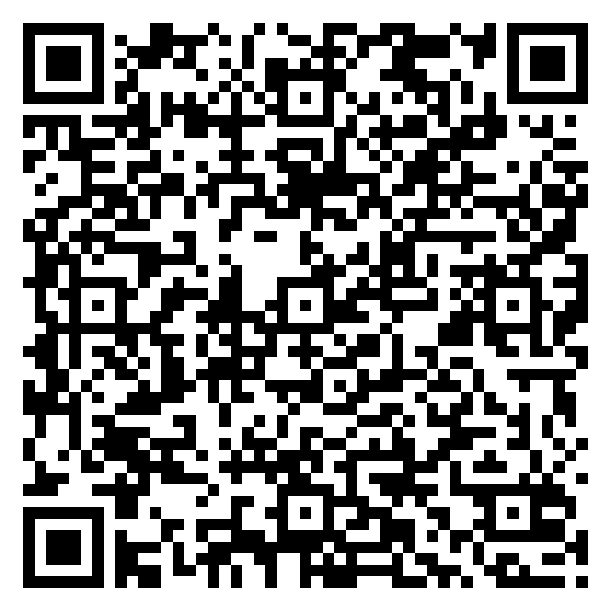 QR code 22061088600000