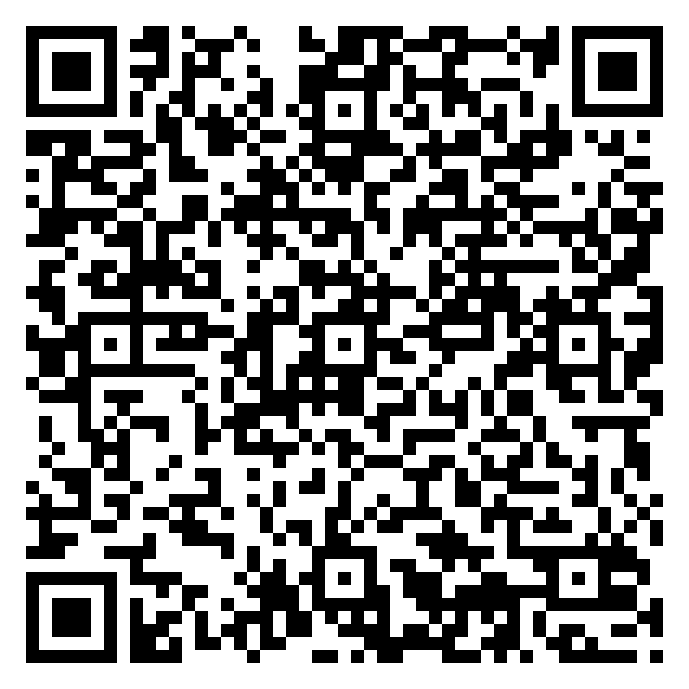 QR code 32130617600000