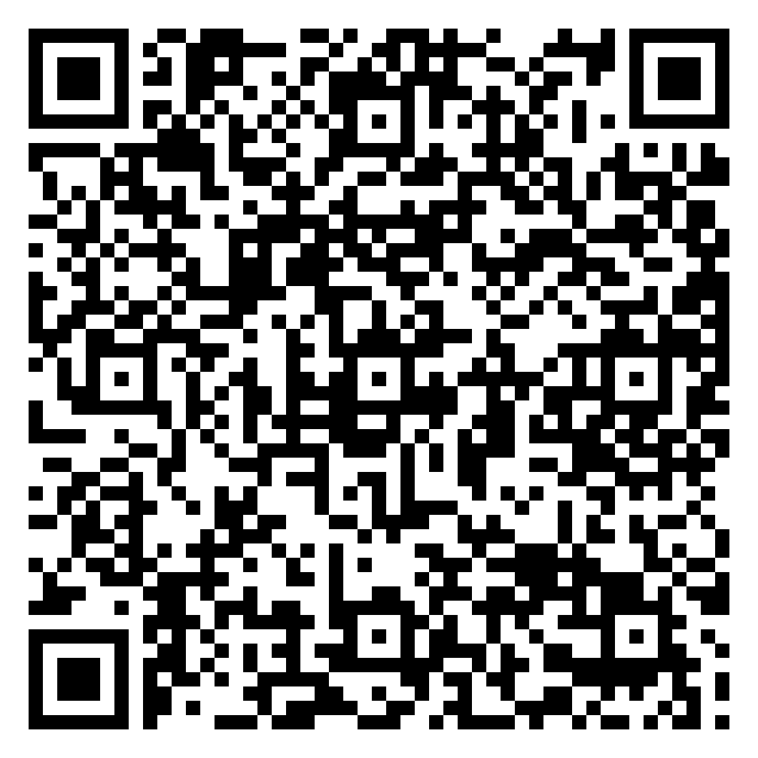 QR code 38097286900000
