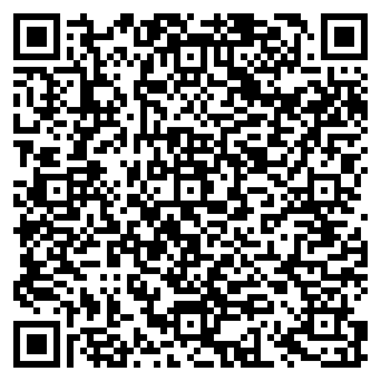 QR code 28029734200000