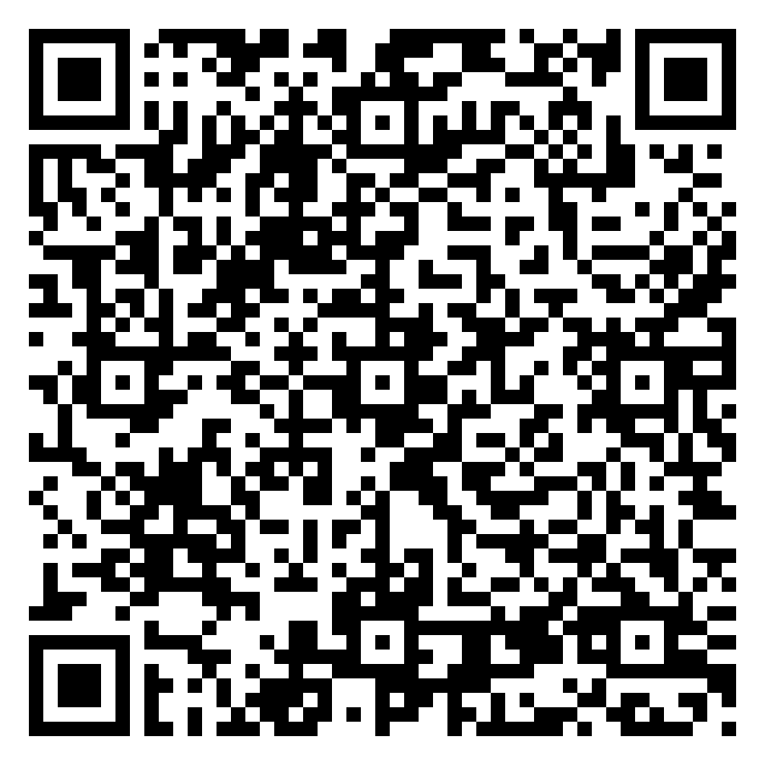 GABINET KOSMETYCZNY JUSTYNA DUDZIAK QR code QR code 43064333400000