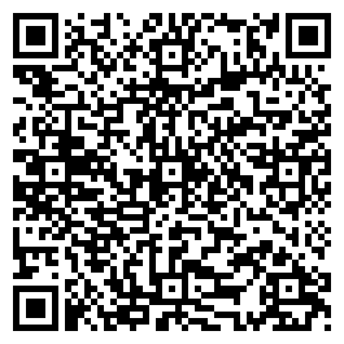 QR code 29060495400000