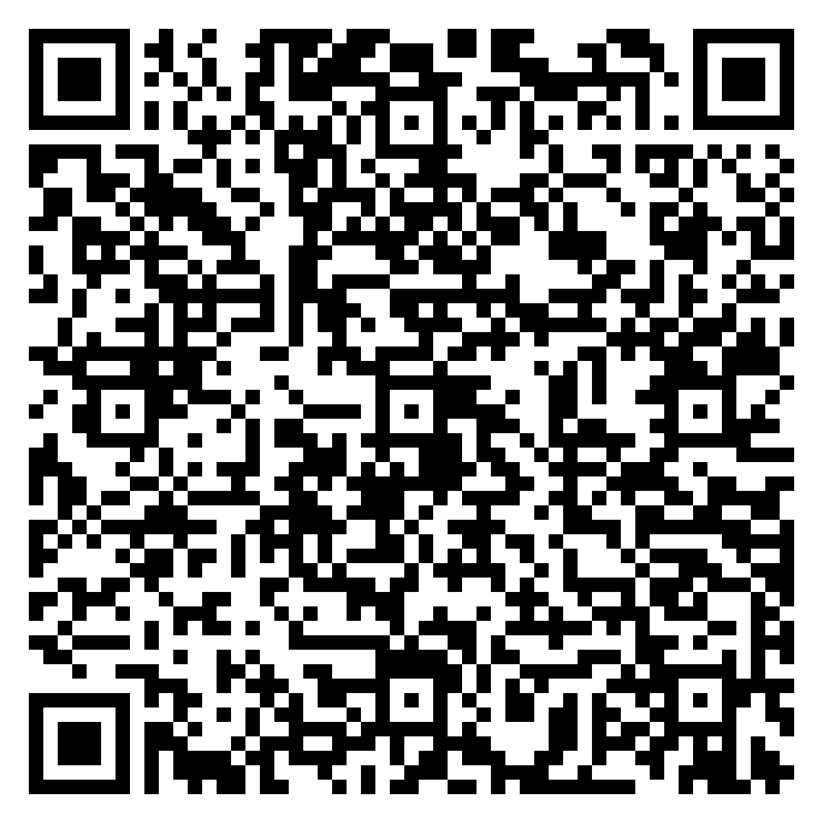QR code 34134331600000