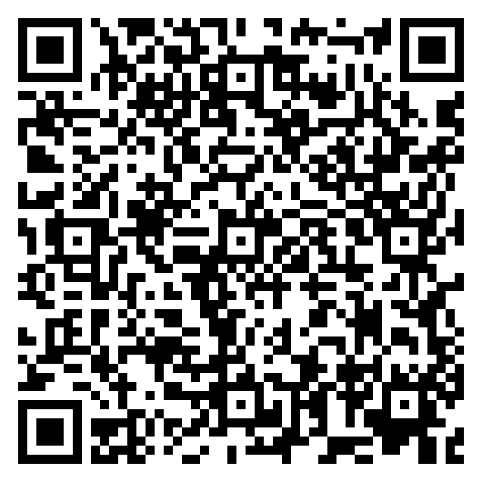 QR code 34136165600000