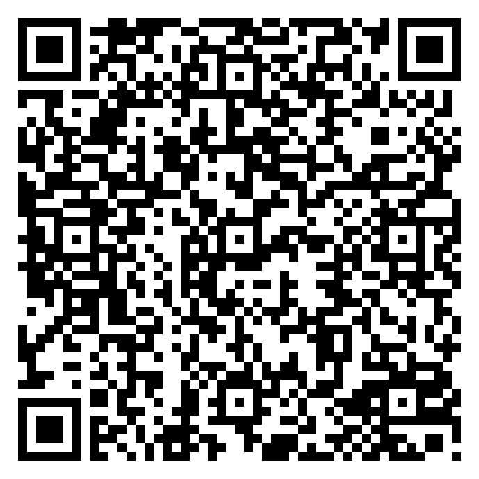 QR code 19150737000000