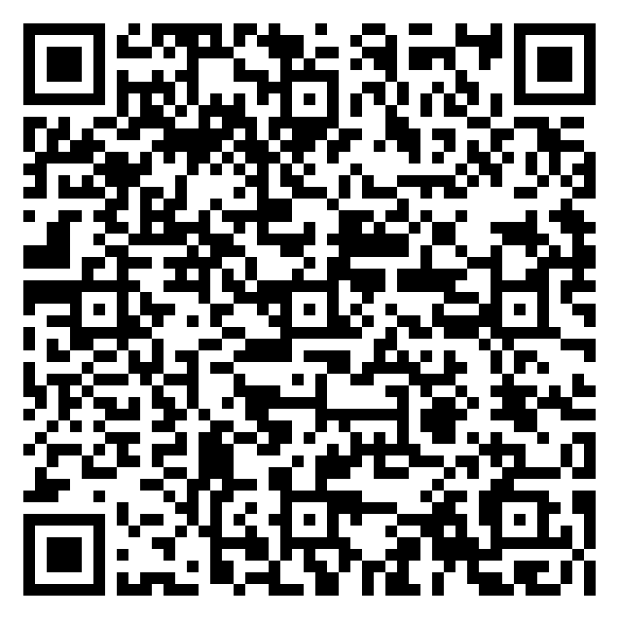 QR code 36836479000000
