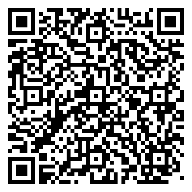 QR code 36720055900000