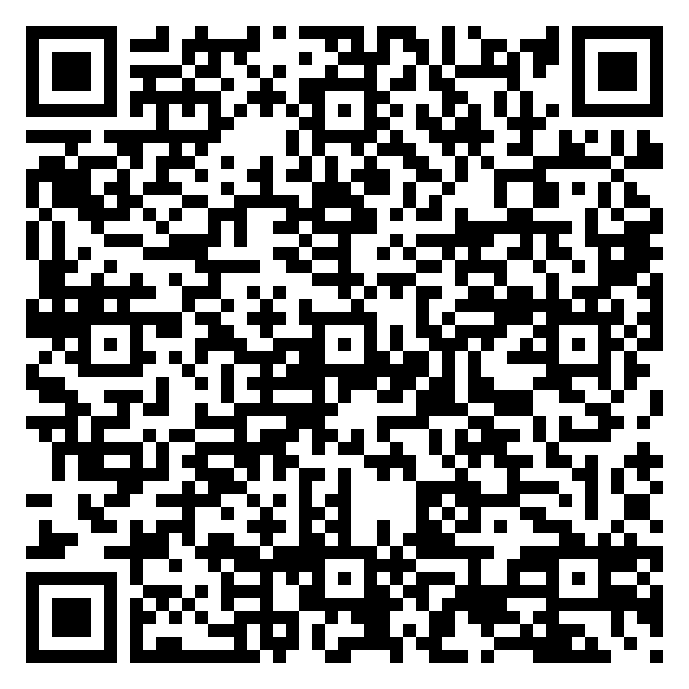 QR code 05044281600000