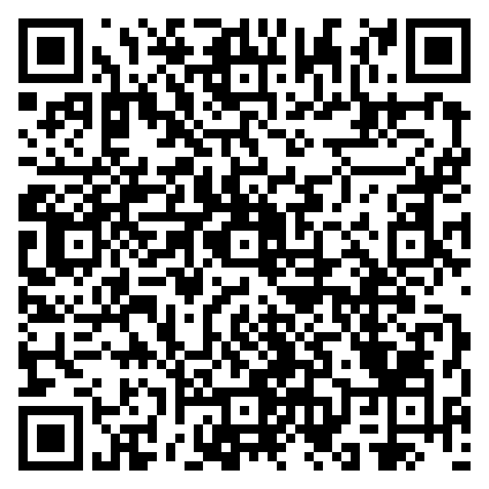 QR code 34060625100000