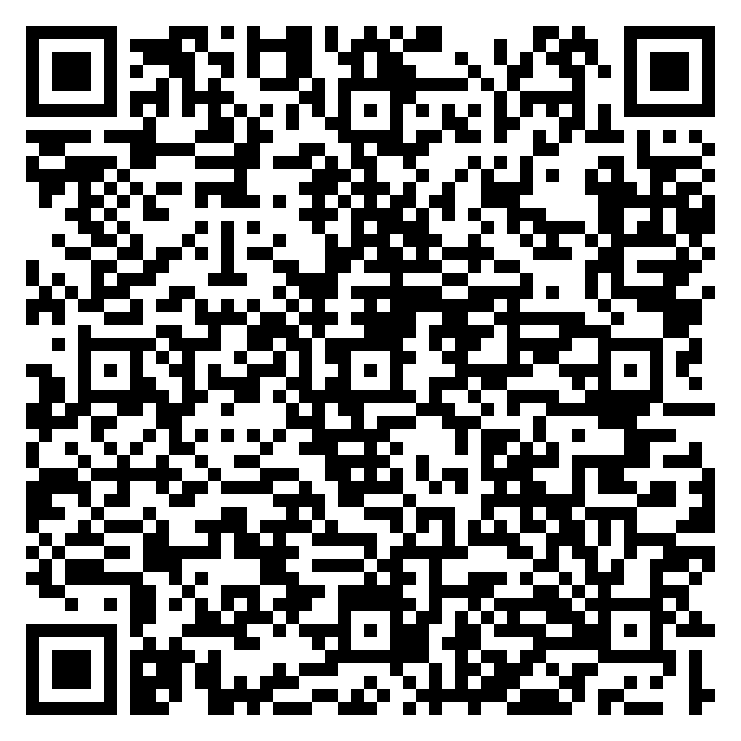 QR code 38749789700000