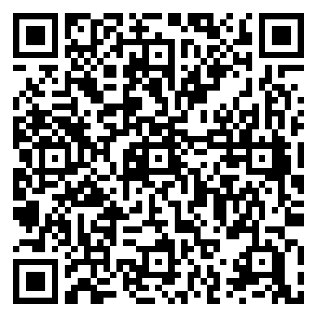 GABINET KOSMETYCZNY KAROLINA KUNC QR code QR code 30154294600000