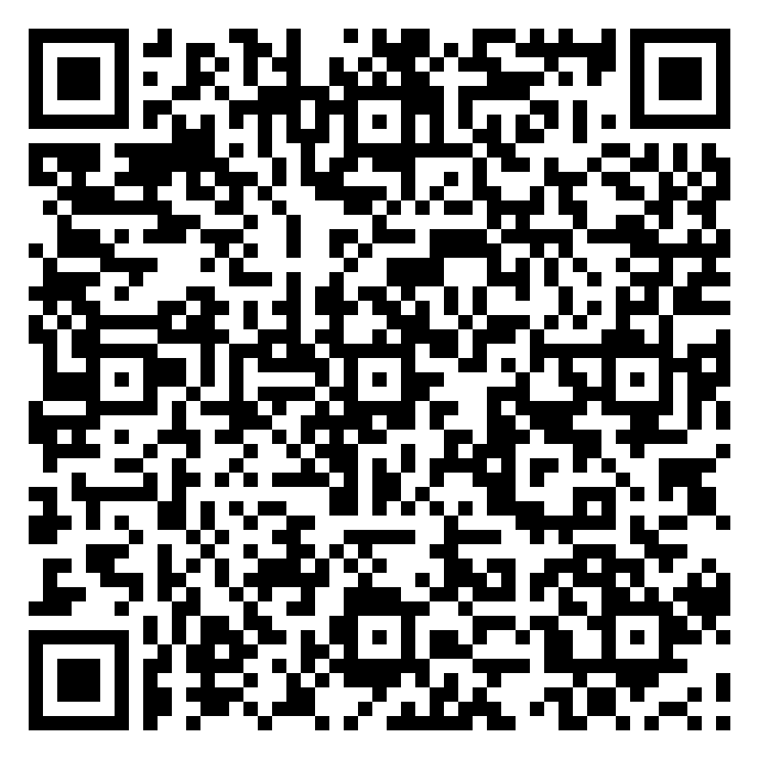 QR code 38772764700000