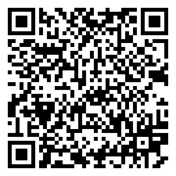 QR code 34061127500000