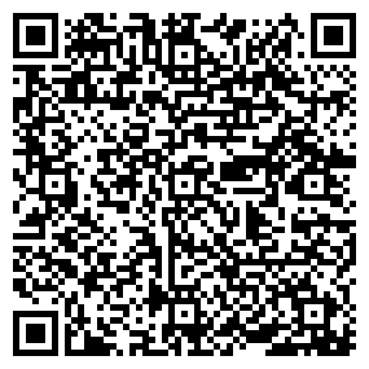 QR code 22072795000000