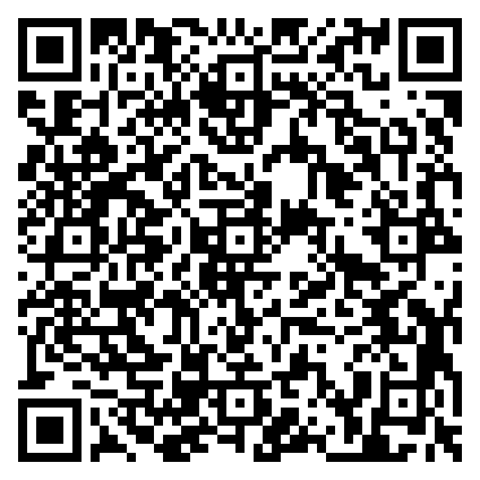 QR code 54020455200000