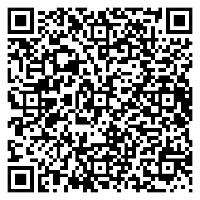 QR code 53104059200000