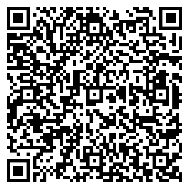 QR code 73151191500000