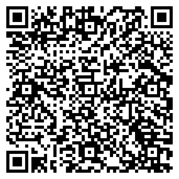 QR code 12059959600000