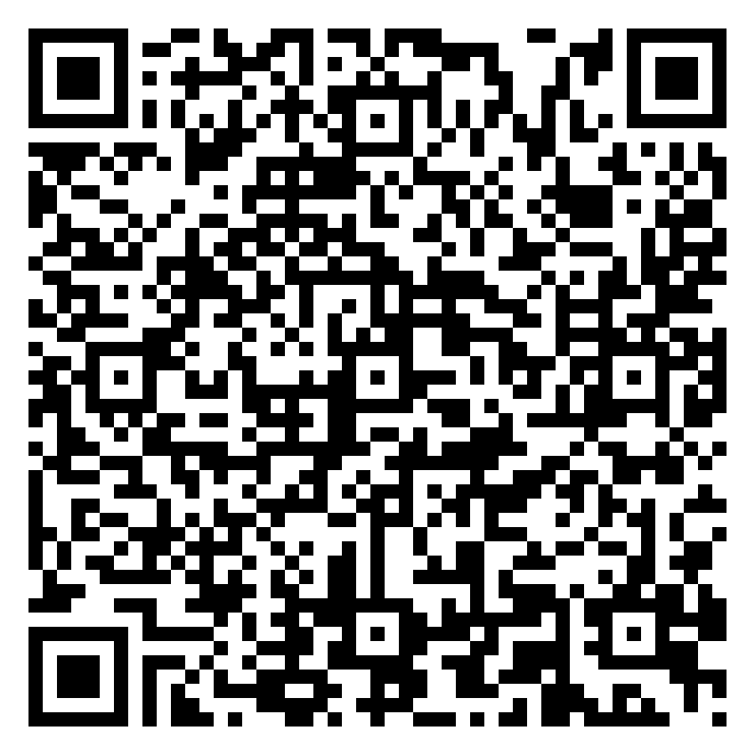 QR code 25084745800000