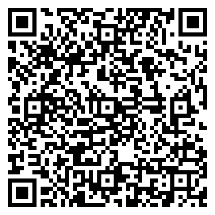 QR code 22012299700000