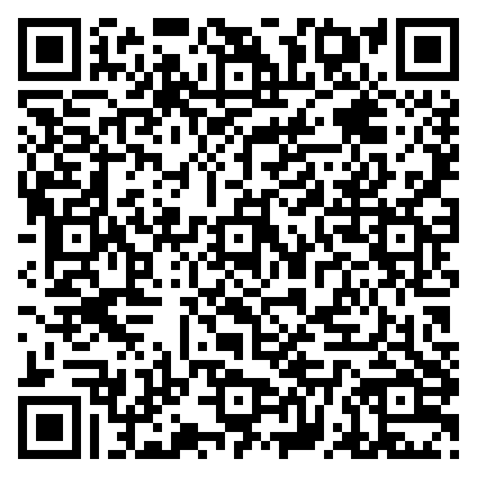 QR code 52156451200000