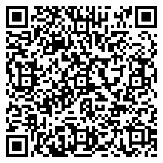 QR code 02017516100000