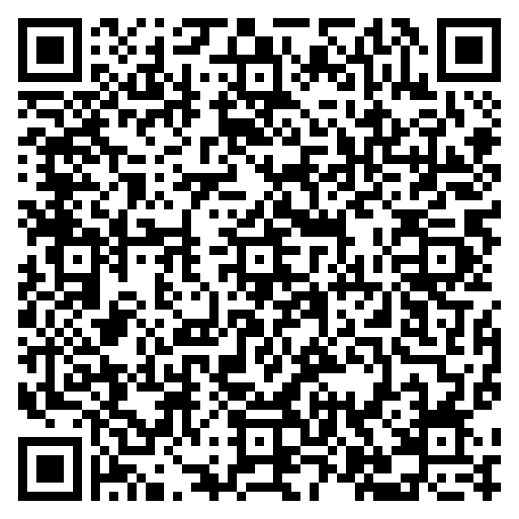 QR code 38365005000000