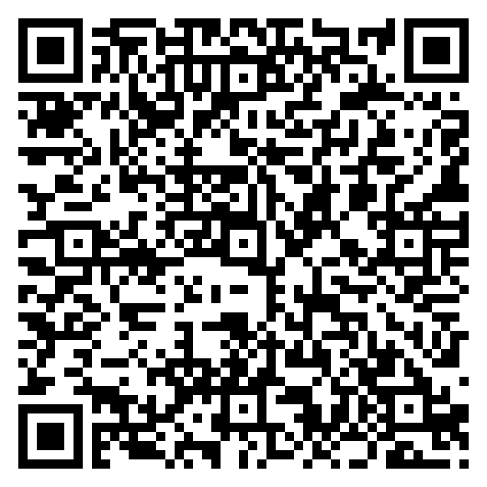 QR code 18012232100000