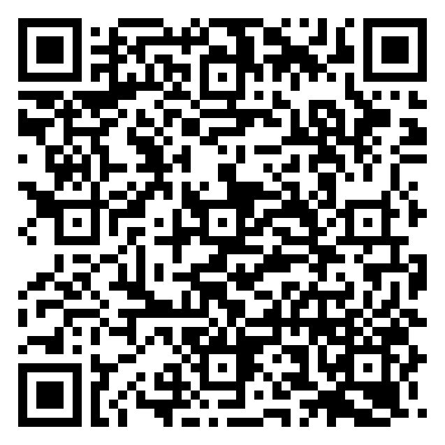 QR code 57027114000000