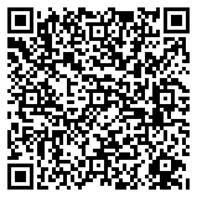 QR code 38906688800000