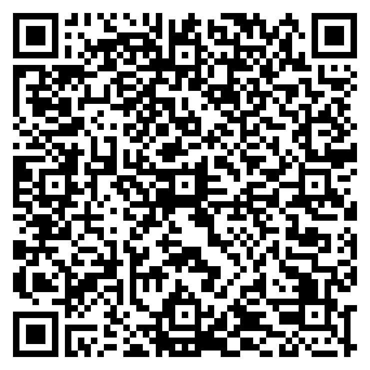 QR code 36549974900000