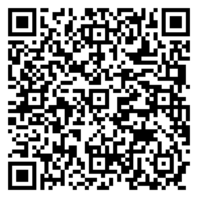 QR code 36930248800000